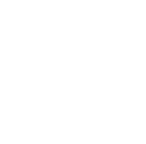 Oui Plastique